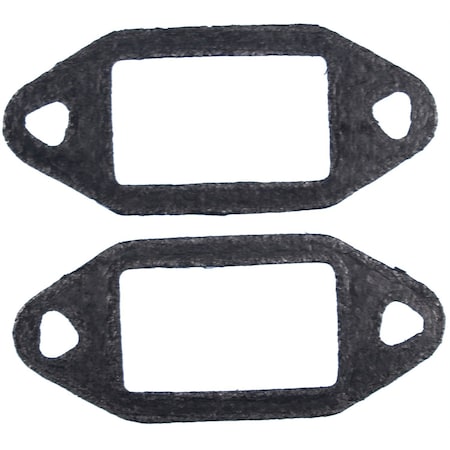 Mahle EGR Valve Gasket G32461